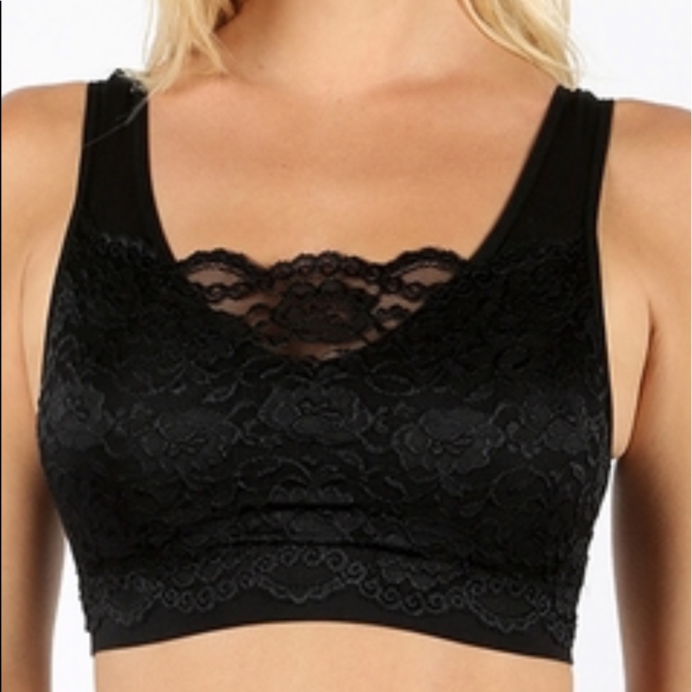 Bralette